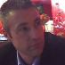 profile image of Colin Howlett