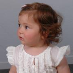 profile image of Ayse Dogan