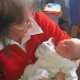 profile image of Lorraine Ashdown
