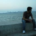 profile image of Steve Johnson