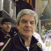 Peter Royal