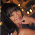profile image of Alice Li