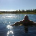 Jani 'Santtu' Karvinen