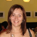 profile image of Alice Tropoe