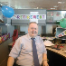 profile image of Iain Pudney
