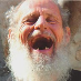 profile image of Marcus Child