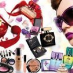 profile image of Lesley AbsoluteFragrance