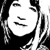 Jayne Garland