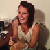 Kate Perry