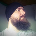 profile image of Tim Dalvang