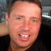 profile image of Sean Cullinan