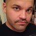 profile image of Erik Jensen