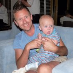 profile image of Steve Cowland