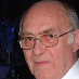Ramon D Bishop