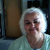 profile image of Anita D. sørensen