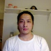 Trung Thanh Nguyen
