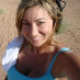 profile image of Tanya Cisneros