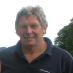 profile image of John White