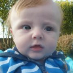 profile image of Chris Nicol