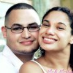 profile image of Ricky Camacho