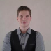 Robin van der Horst