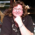 Jackie Hunter