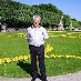 profile image of Richard Jackson