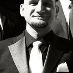 profile image of Craig Hughes
