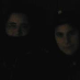 profile image of sasy1997