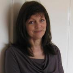 profile image of Susan El Carter
