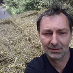 profile image of Marc Huusfelt