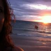 profile image of Janina Penning