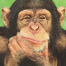 profile image of Michael Hamilton