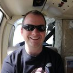 profile image of Noel McCullagh