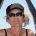 Randi Trabjerg