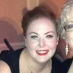 profile image of Angela Ellen Paterson