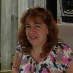 Natasha Smith