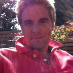profile image of Dougie Bird