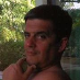 Spyridon De Castro Leon