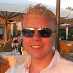 profile image of Darren Wickes
