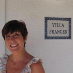 profile image of Helen Avouris