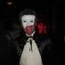 Mike Duffy