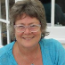 profile image of Joy Walley