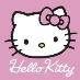 profile image of Kelly Price