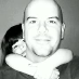Brian Marland
