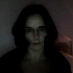 profile image of Adeline Cumming