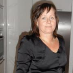 Ulla Køpfli