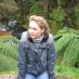 profile image of Anna Kurnikova