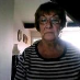 profile image of Margaret Raine