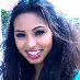 profile image of Melissa Ashton